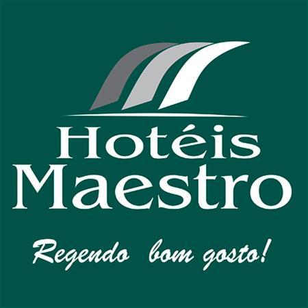 Hotel Maestro Executive Toledo Toledo  Exterior foto