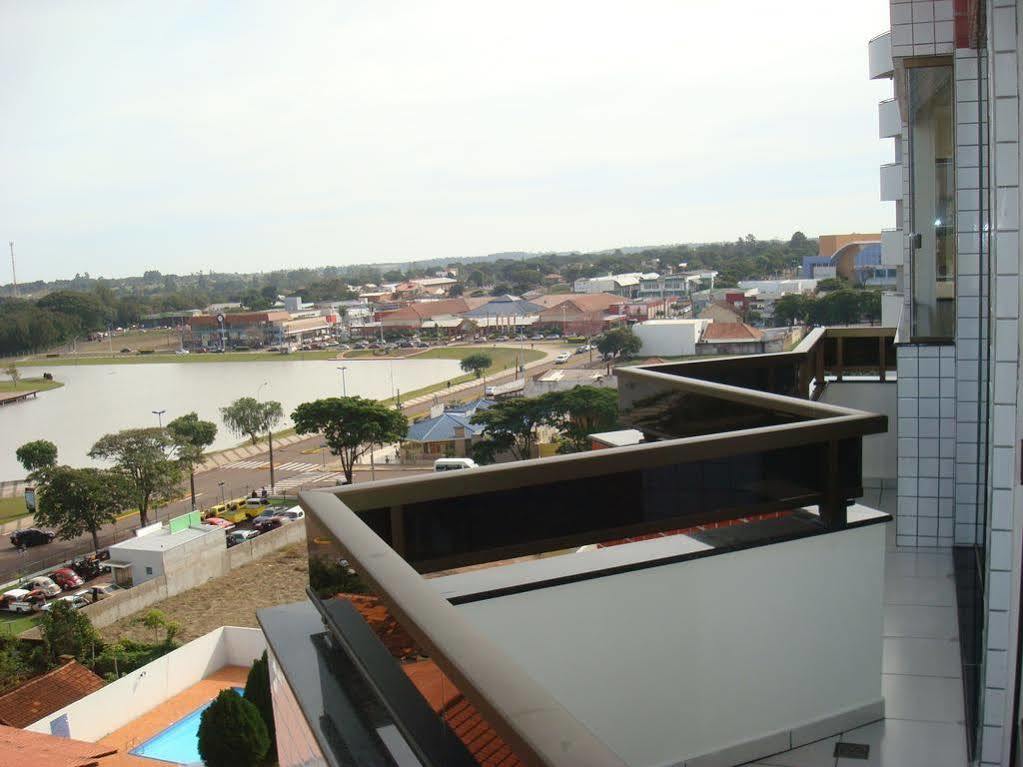 Hotel Maestro Executive Toledo Toledo  Exterior foto